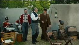 Murdoch Mysteries - Season 18 Episode 01